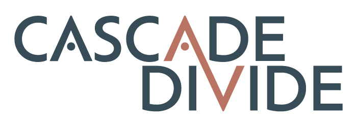 Cascade Divide Data Centers